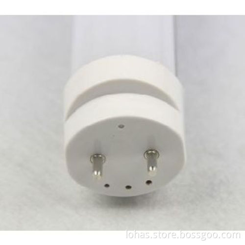 2014 T8 LED tube with 12W output power, 0.9m, high lumen output, 3 years warranty
